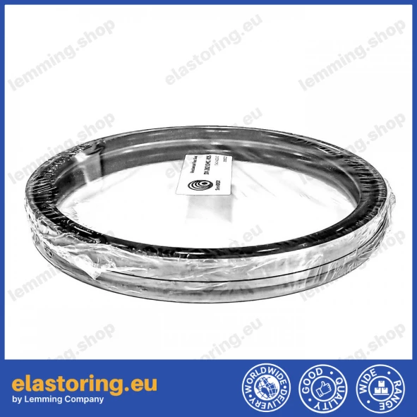 Face seal SealDEX DX-282 OHC-IOS [260,6x282x30]